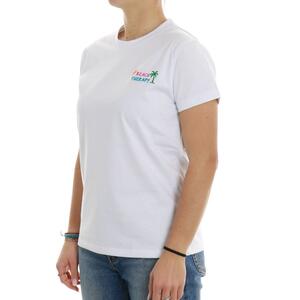 T-SHIRT BEACH TERAPY SUPERCULTURE - Mad Fashion | img vers.300x/